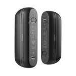 OCOOPA Rechargeable Mini Hand Warmers, 2 Pack