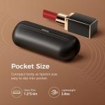 OCOOPA Rechargeable Mini Hand Warmers, 2 Pack