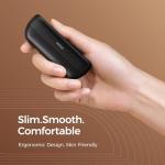 OCOOPA Rechargeable Mini Hand Warmers, 2 Pack