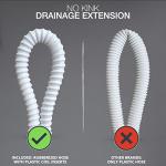 Cooper & Hunter Dual 2-Zone Ductless Mini Split