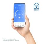 Cooper&Hunter 28,000 BTU Multi Zone Mini Split