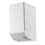 TOSOT ERV Fresh Air Exchange Fan for Mini-Split