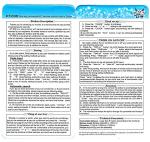 Universal Remote for Mini Split AC - Celsius Only