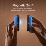 OCOOPA Mini Electric Hand Warmers - 2 Pack