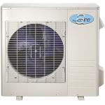 Perfect Aire Single-Zone Mini-Split Outdoor Unit