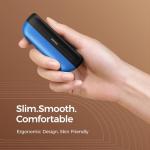 OCOOPA Mini Electric Hand Warmers - 2 Pack