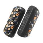 OCOOPA Rechargeable Electric Hand Warmers - 2 Pack