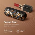 OCOOPA Rechargeable Electric Hand Warmers - 2 Pack