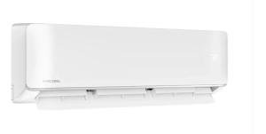 MRCOOL DIY 12,000 BTU Multi-Zone Mini Split