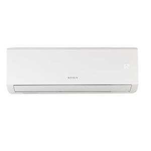 ROVSUN 18000 BTU Ductless Mini Split Indoor Unit