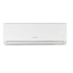 ROVSUN 18000 BTU Ductless Mini Split Indoor Unit