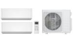 12K BTU Mini Split AC with Wifi Capability