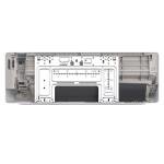 MrCool DIY 18k BTU Multi Zone Mini Split