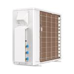 MrCool DIY 18k BTU Multi Zone Mini Split