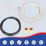 Thomletha 16FT Mini Split AC Connection Hose