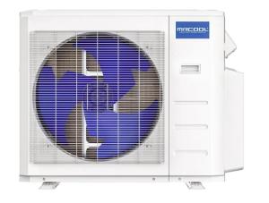 MRCOOL DIY 5th Gen 18,000 BTU Mini Split