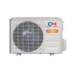 Cooper & Hunter 9,000 BTU Slim Ducted Mini Split