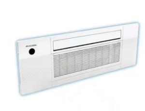 MRCOOL 5th Gen DIY 6K BTU Mini-Split Cassette