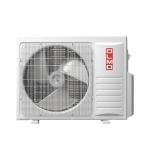 OLMO 18,000 BTU Ductless Mini Split Heat Pump