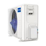 MRCOOL DIY 18k BTU Ductless Mini Split Heat Pump