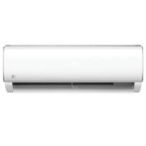 Perfect Aire 9,000 230V Indoor Unit – Single-Zone Mini-Split Wall Mount, Heat Pump (Not a Complete System)