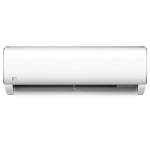 Perfect Aire 9,000 230V Indoor Unit – Single-Zone Mini-Split Wall Mount, Heat Pump (Not a Complete System)