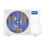 MrCool DIY 12k BTU 23.5 SEER2 Ductless Mini Split AC & Heat Pump 5th Generation - Energy Star 115v with 1 YR Labor Warranty by IWAE