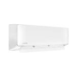 MrCool DIY 12k BTU 23.5 SEER2 Ductless Mini Split AC & Heat Pump 5th Generation - Energy Star 115v with 1 YR Labor Warranty by IWAE