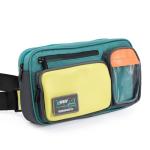 Geekshare Multifunctional Travel Case for Nintendo Switch