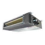 Cooper & Hunter 24,000 BTU Mini Split System