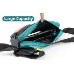 Geekshare Multifunctional Travel Case for Nintendo Switch