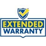 MRCOOL DIY 12k BTU Mini Split AC/Heat Pump