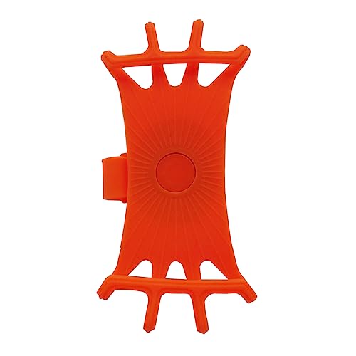 Universal 360° Bike Phone Mount for Scooters