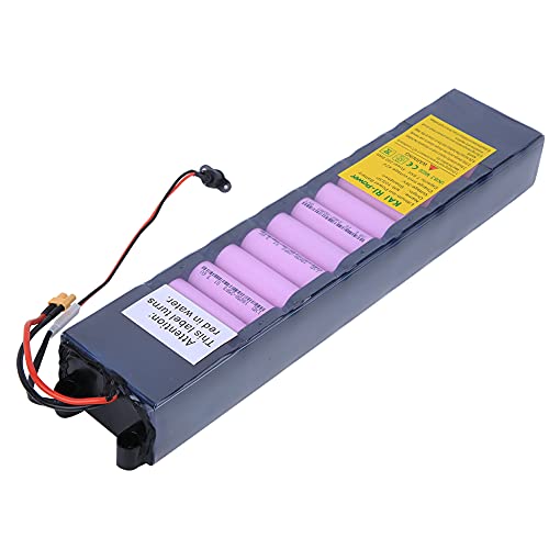 36V 7800mAh Battery Pack for M365 Scooter