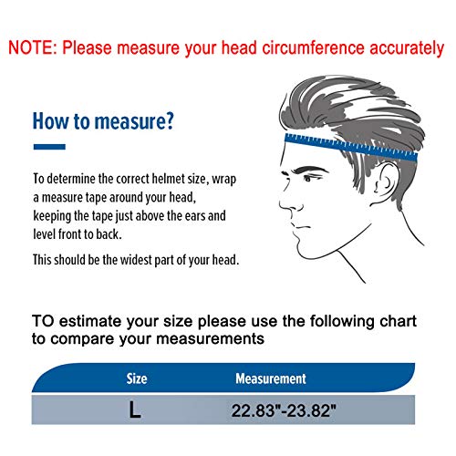 67i Multi-Sport Helmet for Biking and Skating