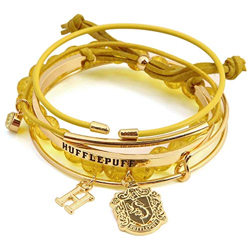 Hufflepuff