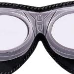 Official Quidditch Goggles: Harry Potter Wizarding World Accessory