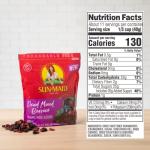 Sun-Maid Dried Mixed Berries - 15 oz Bag