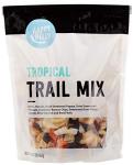 Happy Belly Tropical Trail Mix - 1 Pound