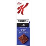 Kellogg's Special K Protein Brownie Batter Bars