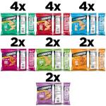 PopCorners Popped Corn Chips 7 Flavor Variety Pack