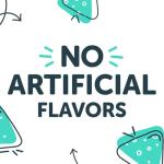 PopCorners Popped Corn Chips 7 Flavor Variety Pack