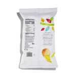 Whole Foods Original Veggie Chips, 6 Ounces