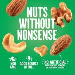 Emerald Nuts Mixed Variety Pack - 100 Calorie Snacks