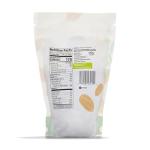 Whole Raw Almonds by 365, 16 Ounce