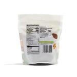 Whole Foods Chopped Walnuts, 8 Ounce Bag