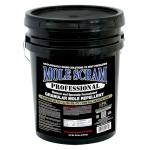 Organic Mole Repellent 22 Lbs - Covers 16;500 Sq Ft