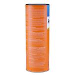 TERRO T600 Ant Dust Powder - Kills Ants, Roaches