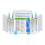 Advion Cockroach Gel Bait - Indoor/Outdoor Pest Control
