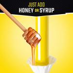 Black Flag Fly Stick Trap, Pack of 6